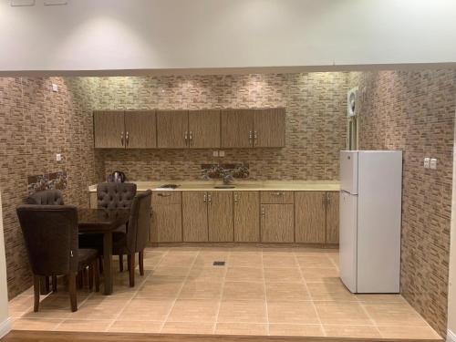 القصر الضيافة 2 in Камис Мушаит