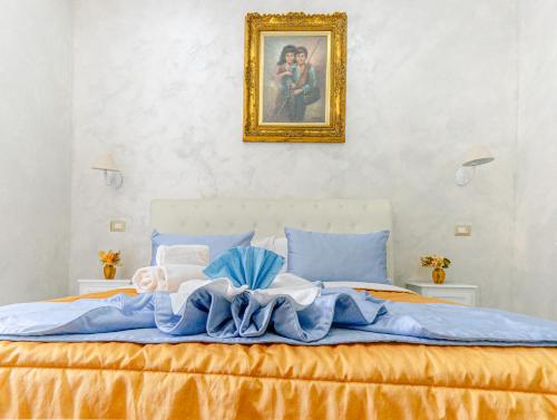 Adricla Guest House - image 11