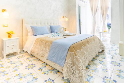 Adricla Guest House - main image