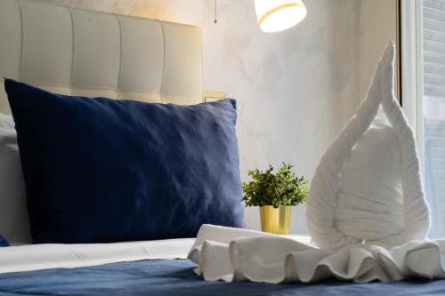 Adricla Guest House - image 6