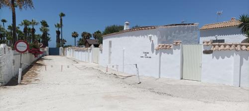 Holiday Home image 3