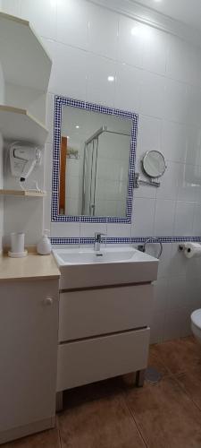 Holiday Home image 2