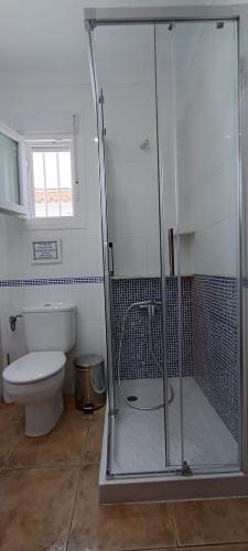 Holiday Home image 1