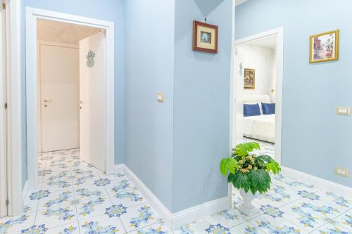 Adricla Guest House - image 8