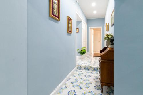 Adricla Guest House - image 7