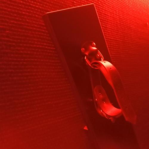 cocon secret in St Reverend