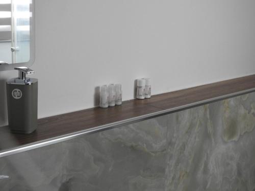 Cavaliere Suites Catania - image 4