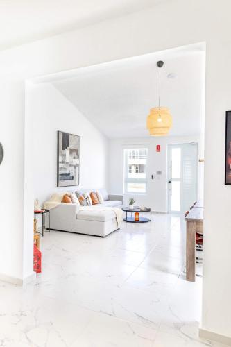 6 Bed 4 Bath Family Houses A8 w 2 Private Pools Dorado del Mar in Dorado