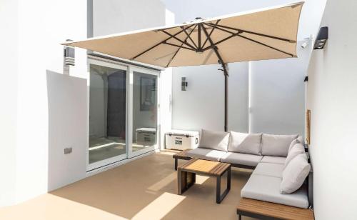 6 Bed 4 Bath Family Houses A8 w 2 Private Pools Dorado del Mar in Dorado