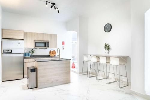 6 Bed 4 Bath Family Houses A8 w 2 Private Pools Dorado del Mar in Dorado