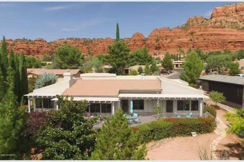 Golfing Yoga Hike Cycle This is YOUR place