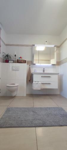 li's guestrooms in Troisdorf