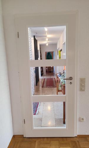 li's guestrooms in Troisdorf