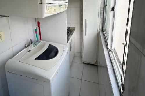 Penthouse Apartment image 10