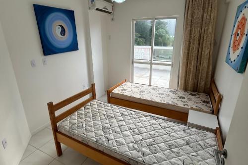 Penthouse Apartment image 9