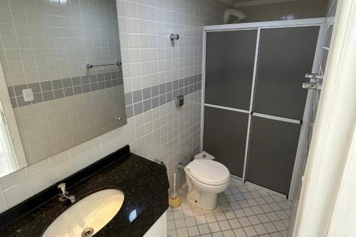 Penthouse Apartment image 8