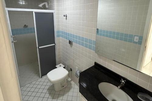 Penthouse Apartment image 6