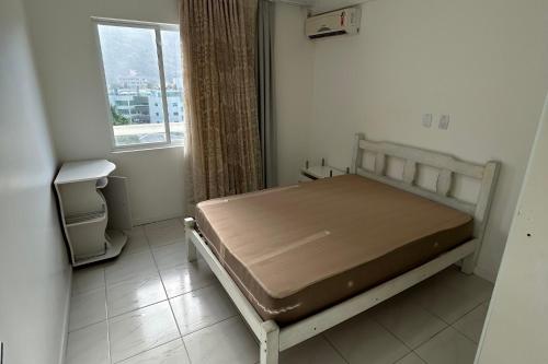 Penthouse Apartment image 7