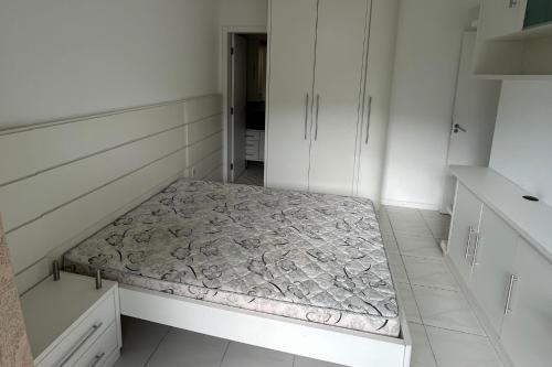 Penthouse Apartment image 4