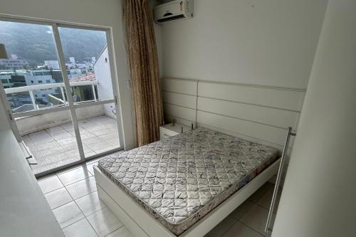 Penthouse Apartment image 5