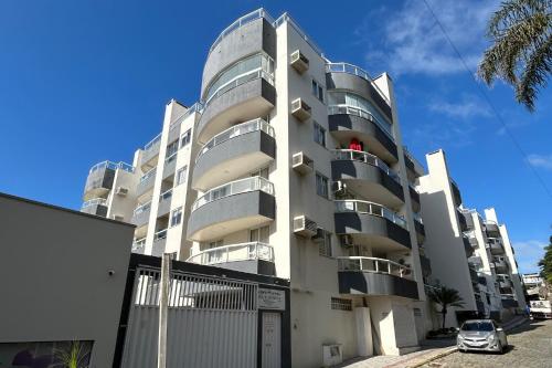 Penthouse Apartment image 3