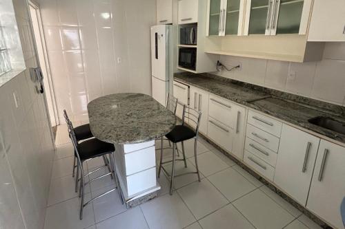 Penthouse Apartment image 2