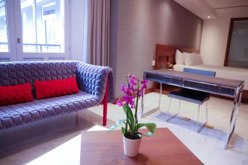 Suite image 1