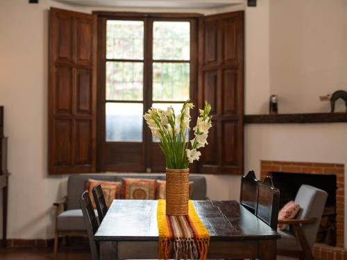 Apartamentos Antigua, Antigua Guatemala (foto 7)