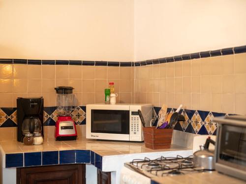 Apartamentos Antigua, Antigua Guatemala (foto 5)