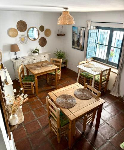 Casa Maroma 5