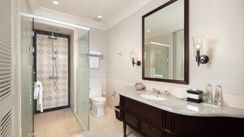 Deluxe Room image 1