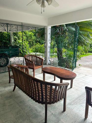 Harbor View Estates - image 5