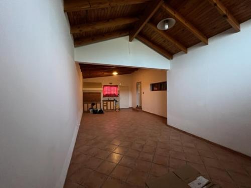Iekārtas, Casa del Pinar-Plottier- Alquiler Mensual-La Mejor Ubicación-Garaje Cerra do (Casa del Pinar-Plottier- Alquiler Mensual-La Mejor Ubicacion-Garaje Cerra do) in Plottier