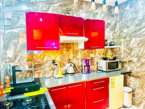 Teranga sn in רופיסקו