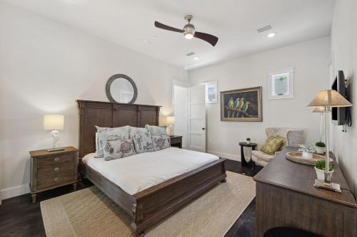 Somerset Cottage by 30A Escapes - image 3