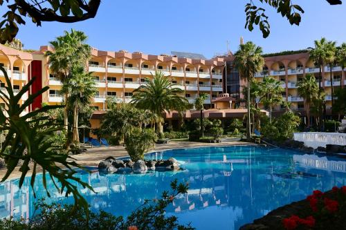 Puerto Palace - image 3