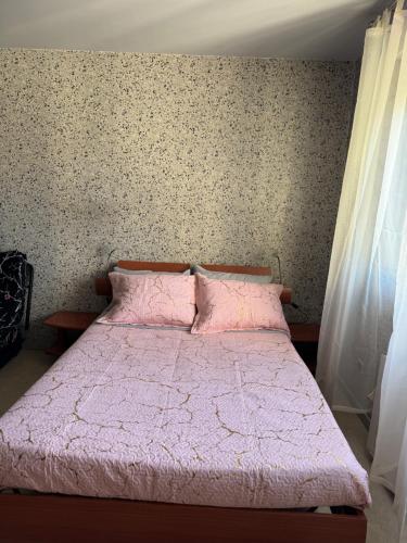 Studio Lyon Plage, Lyon (photo 7)