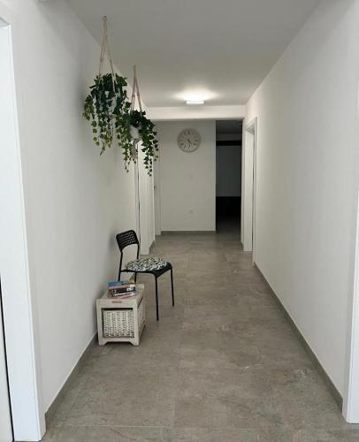 Rooms Odisej Tolmin in Толмін
