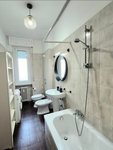 Parsifal Apartment - image 11