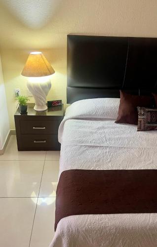 Pequeno Gran Hotel Room Type - Suite with Balcony
