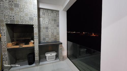 Un Lugar Tranquilo in Tarija