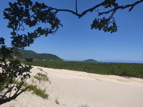 المنطقة المحيطة, Cabana Moçambique, AC, vaga e trilha para praia! (Cabana Mocambique, AC, vaga e trilha para praia!) in São João do Rio Vermelho