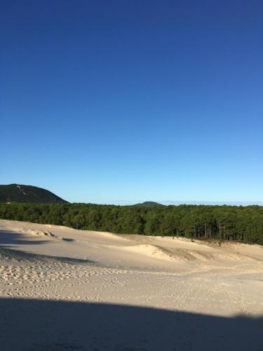 المنطقة المحيطة, Cabana Moçambique, AC, vaga e trilha para praia! (Cabana Mocambique, AC, vaga e trilha para praia!) in São João do Rio Vermelho