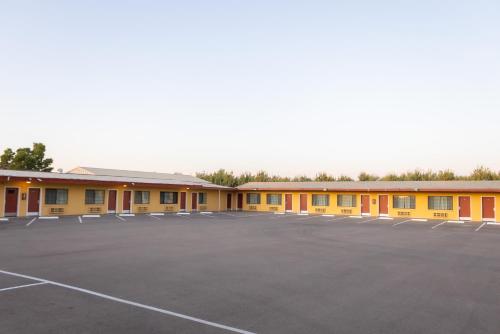 Kings Rest Motel - image 13