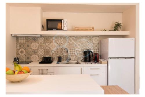 8 Homes, Meganisi (Foto 9)