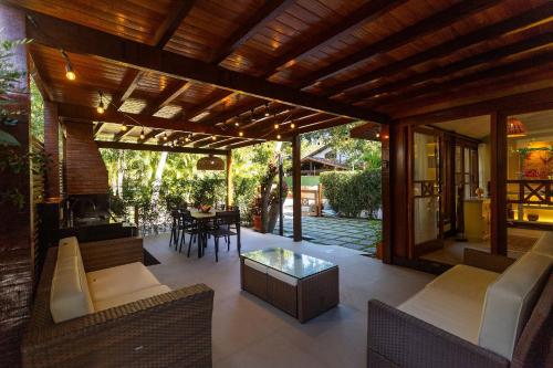 Casa de Férias em Búzios com Área Gourmet | VF 13 (Casa de Ferias em Buzios com Area Gourmet | VF 13) in Vila Luiza