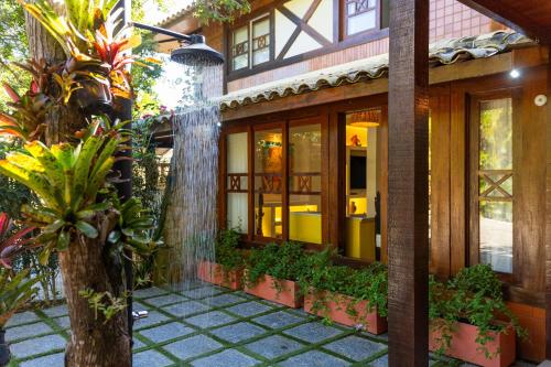 Casa de Férias em Búzios com Área Gourmet | VF 13 (Casa de Ferias em Buzios com Area Gourmet | VF 13) in Vila Luiza