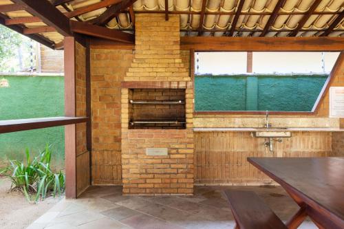 Fasiliteter, Casa de Férias em Búzios com Área Gourmet | VF 13 (Casa de Ferias em Buzios com Area Gourmet | VF 13) in Vila Luiza