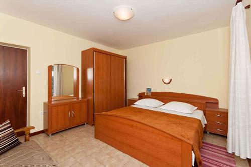 Apartment Lopar 12 - image 5
