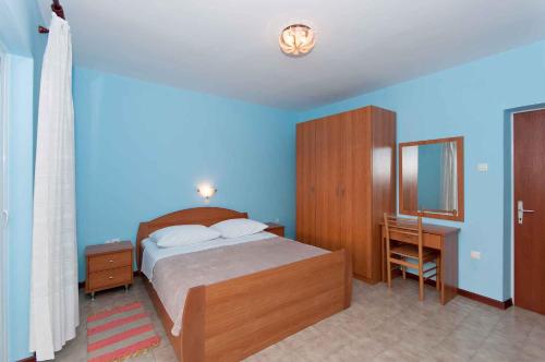 Apartment Lopar 12 - image 2